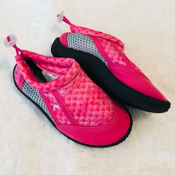 Reel Legends Shoes Reel Legend Water Shoes Poshmark